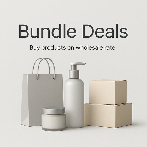 Bundle Deals