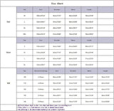 Xmas Jumper Long Sleeve Round Neck Matching Family Merry Christmas Sweatshirts