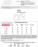 Teddy Thermal Fleece Warm Jumpsuit Ultra Soft Homewear Night Suit Coral Velvet