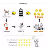 Ladies Long Johns Cotton Thermal Underwear Women Warm & Cozy Long Sleeve Vest