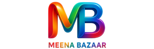 Meena Bazaar